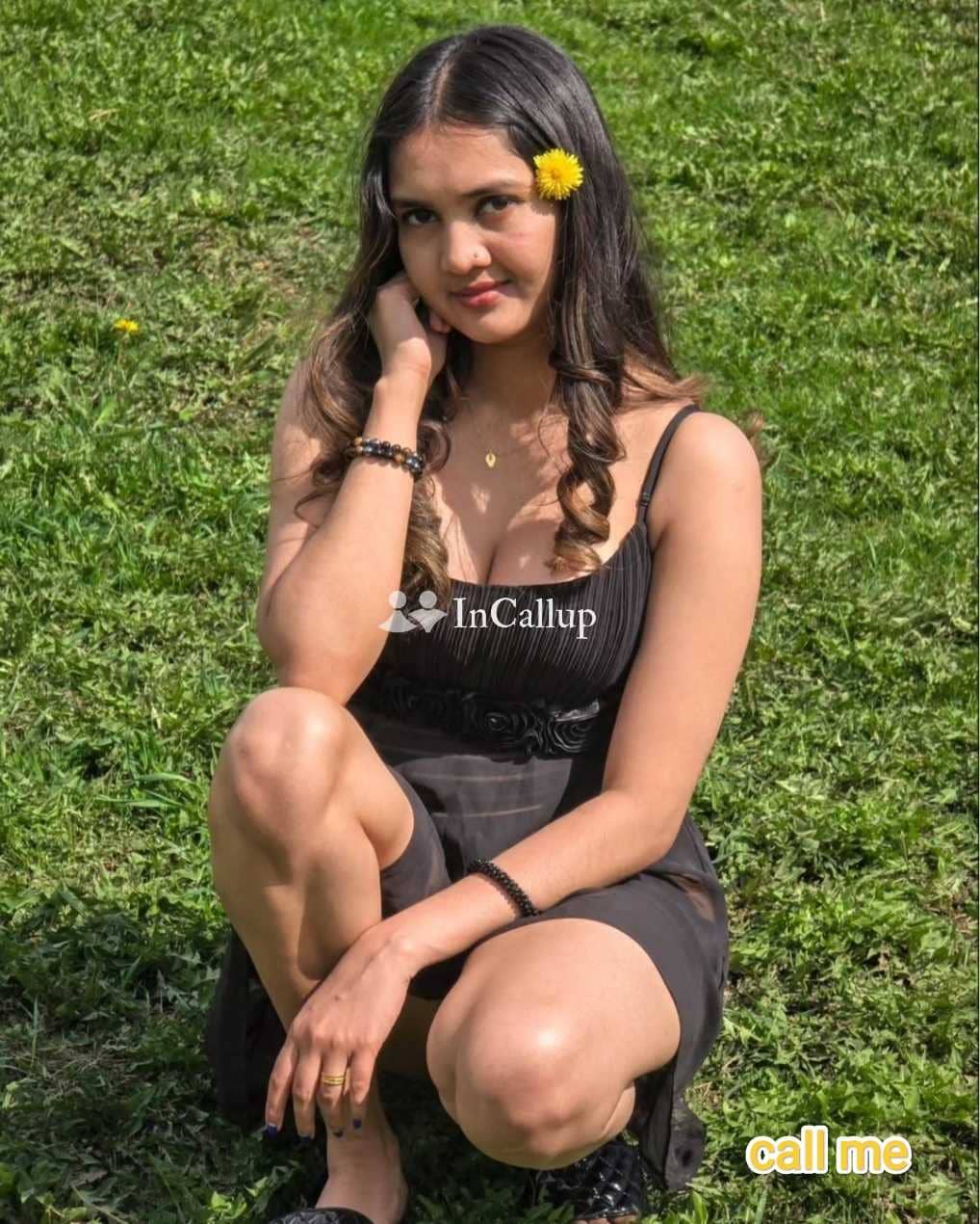 KURUKSHETRA❤️CALL GIRL SERVICE 93040/85390 ESCORT❤️SERVICE CALL GIRL☎️CALL ME - Call Girls in Kurukshetra