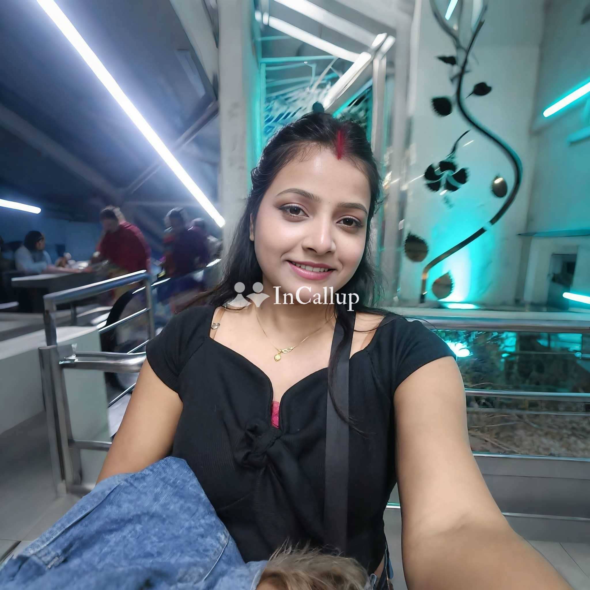 Kurukshetra University all area service available college girls aunty - Call Girls in Kurukshetra