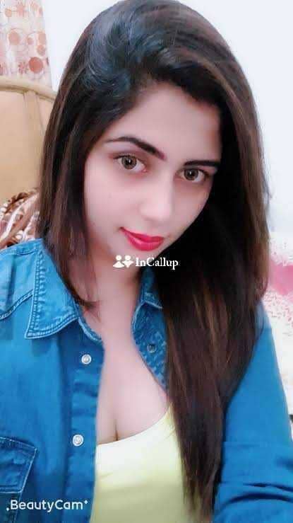 available in kurukshetra sexy muskan nineteen years old call girls known for being professional - Call Girls in Kurukshetra