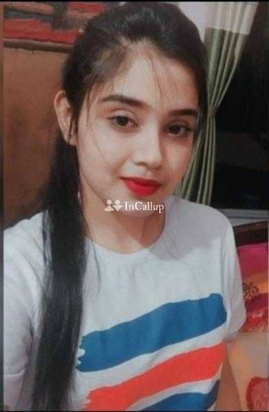 meet kurukshetra genuine a charming twenty two year old call girls playful date in kurukshetra - Call Girls in Kurukshetra
