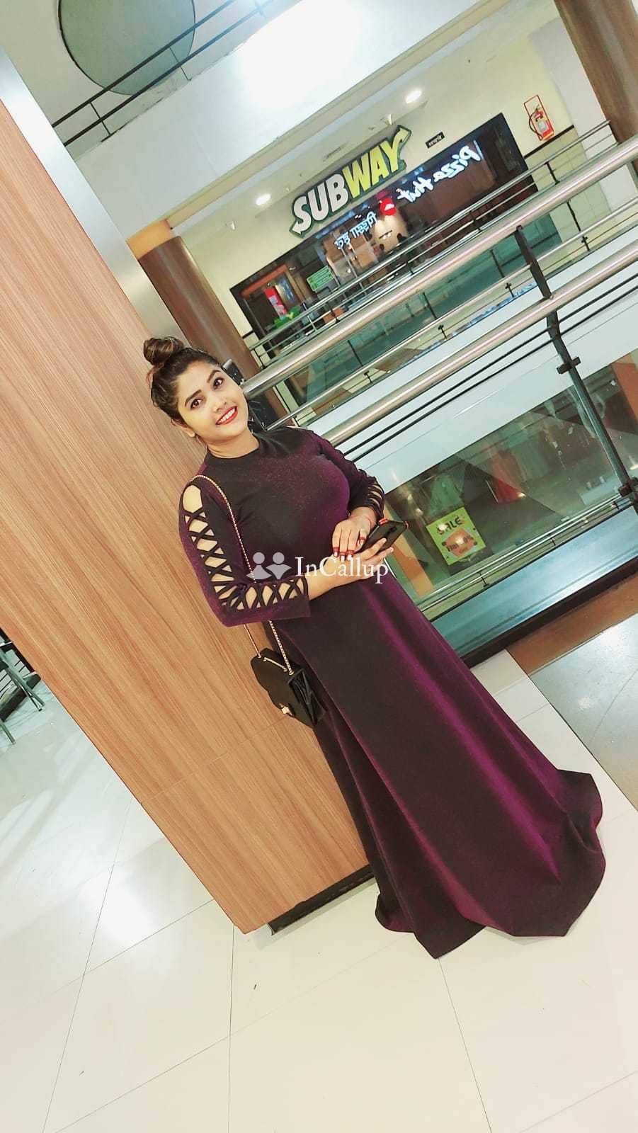 KURUKSHETRA CASH NEED USE HIGH QUALITY MODEL ENJOY - Call Girls in Kurukshetra