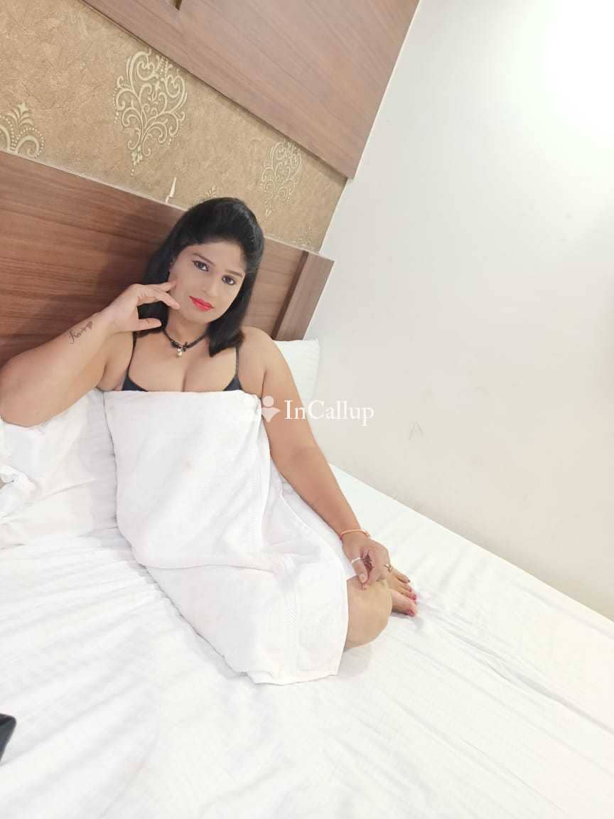 Kurukshetra CALL ME FULL CASH PAYMENT ONLY GENUINE SERVICE PROVekkk - Call Girls in Kurukshetra