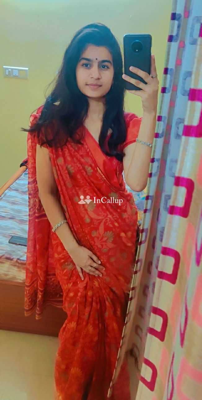 visiting kurukshetra mature anal companion i am neha patel a twenty two year old call girls - Call Girls in Kurukshetra