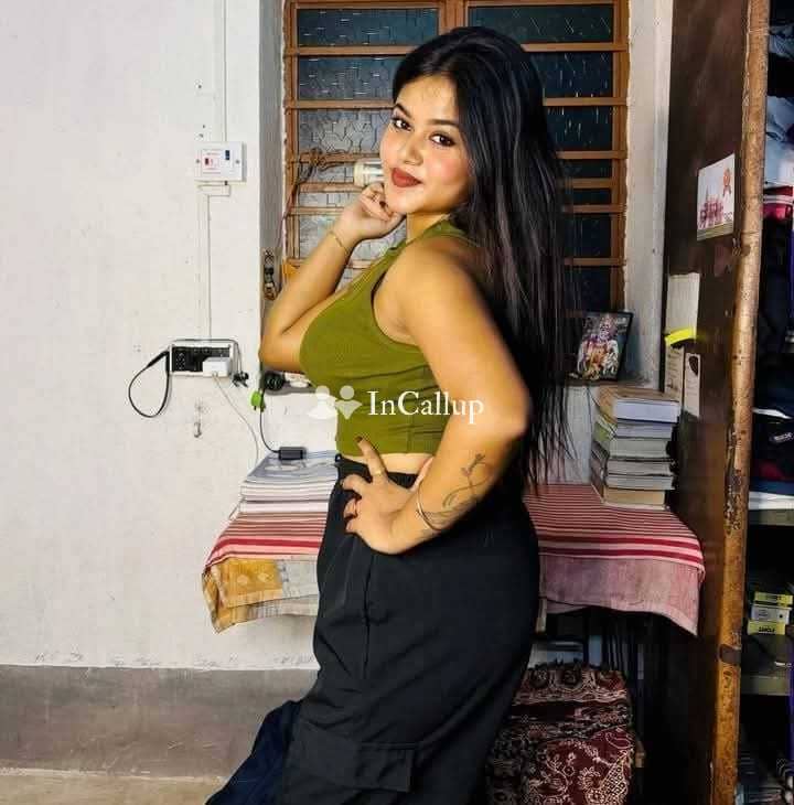 best service geniune call girl unlimited sot - Call Girls in Kurukshetra
