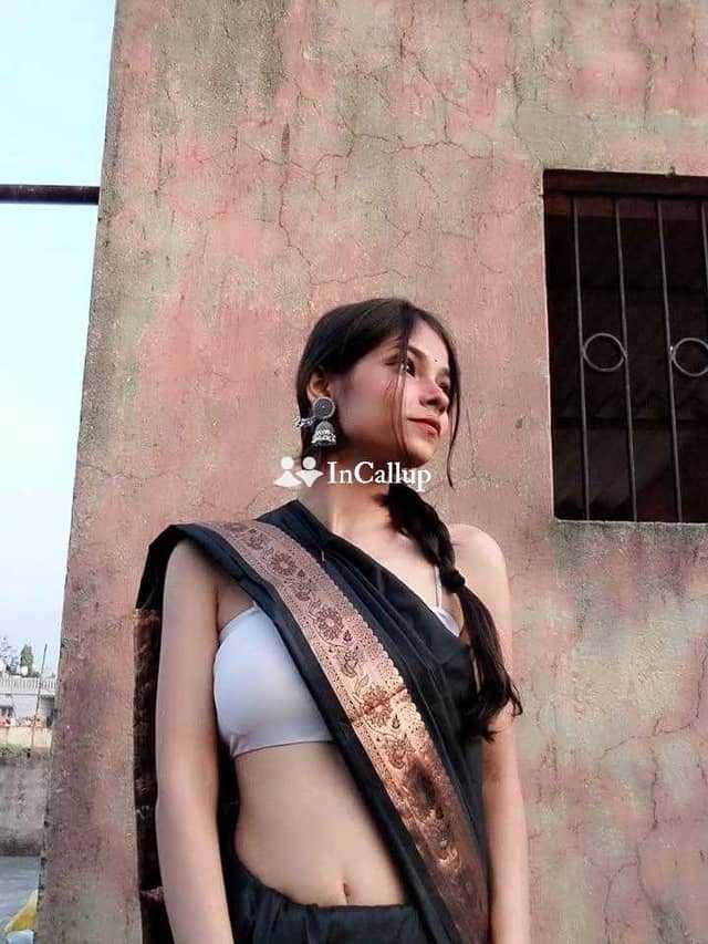 kurukshetra escort service tempting trusted oral anal companion known for being alluring available for incall - Call Girls in Kurukshetra