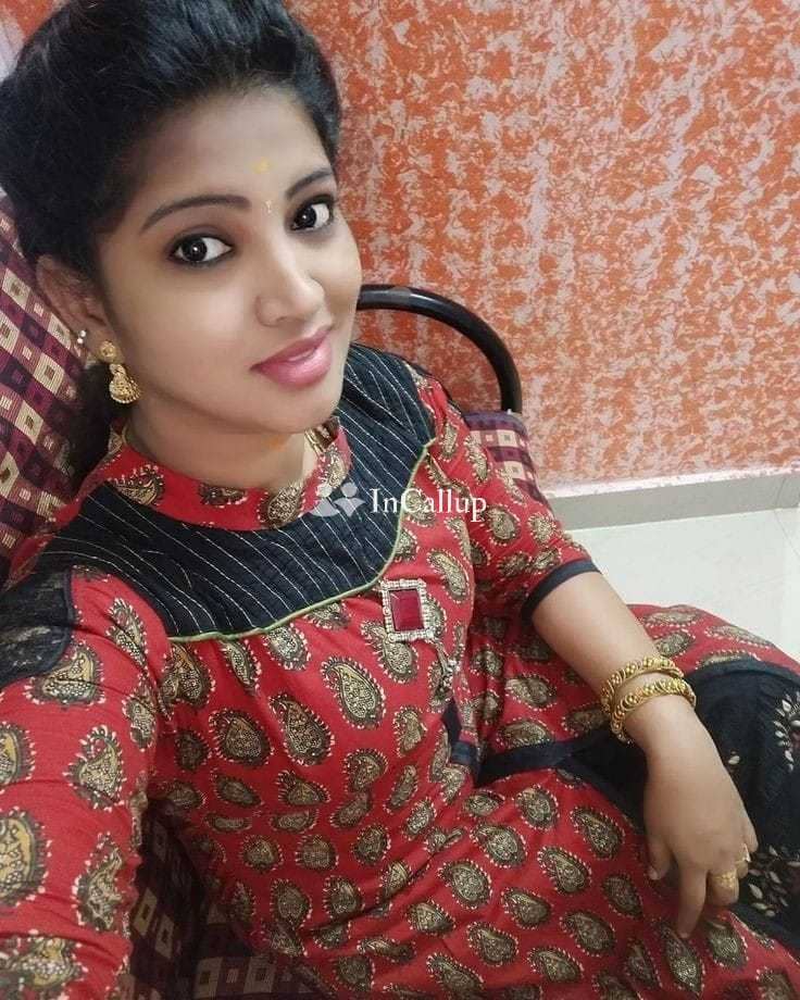 looking for pleasure meet kajal a twenty two year old call girls available now trusted reliable service - Call Girls in Kurukshetra