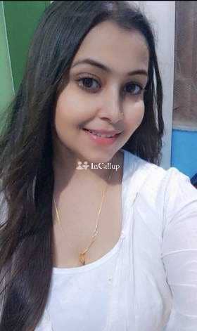 available in kurukshetra attractive black body and black eyes available for casual fun gorgeous - Call Girls in Kurukshetra