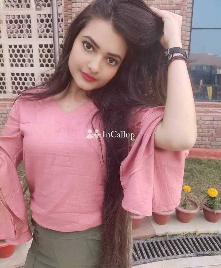 indulge in roshni a nineteen year old call girls fantasy sparkling black eyes and brown hair - Call Girls in Kurukshetra
