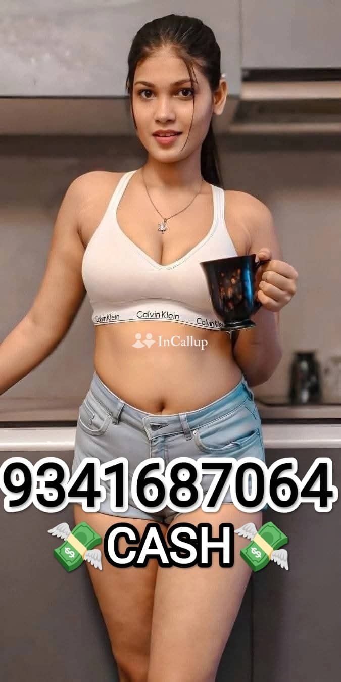 exquisite experiences await with cash on delivery in kurukshetra  your fantasy fulfilled by a curvy companion - Call Girls in Kurukshetra