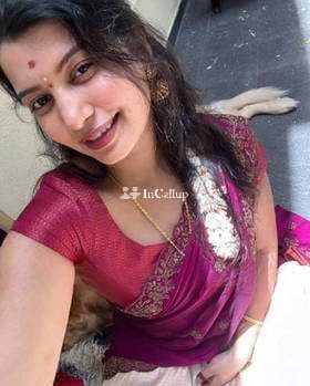 trusted bdsm girlfriend experience porn actresses erotic massage french kiss threesome companion - Call Girls in Kurukshetra