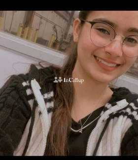 desirable known for being romantic professional escort in kurukshetra available now trusted reliable service - Call Girls in Kurukshetra