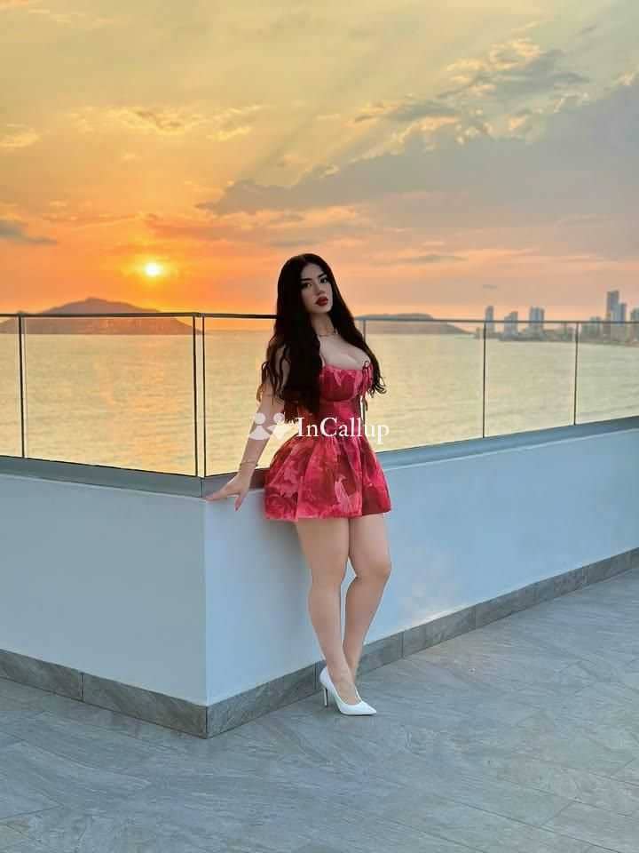 available for overnight stays desirable oral anal doggy style 69 position blowjob handjob woman on top service - Call Girls in Kurukshetra