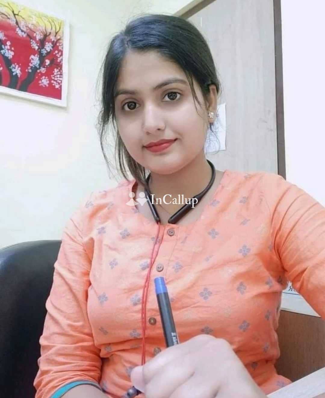 Kurukshetra beautiful slim natural model available Home and Hotel enjoy unlimited short chnn - Call Girls in Kurukshetra