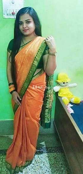Best low price 100% 🌻genuine girls and 🌿home service and 🌿hotel service 🌻full enjoyment service beautiful 🌿girls available 24 hours PHONE WHATSAPP... - Call Girls in Kurukshetra