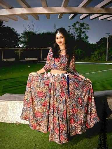 available for overnight stays based in kurukshetra looking for pleasure meet riya a twenty two year old call girls - Call Girls in Kurukshetra