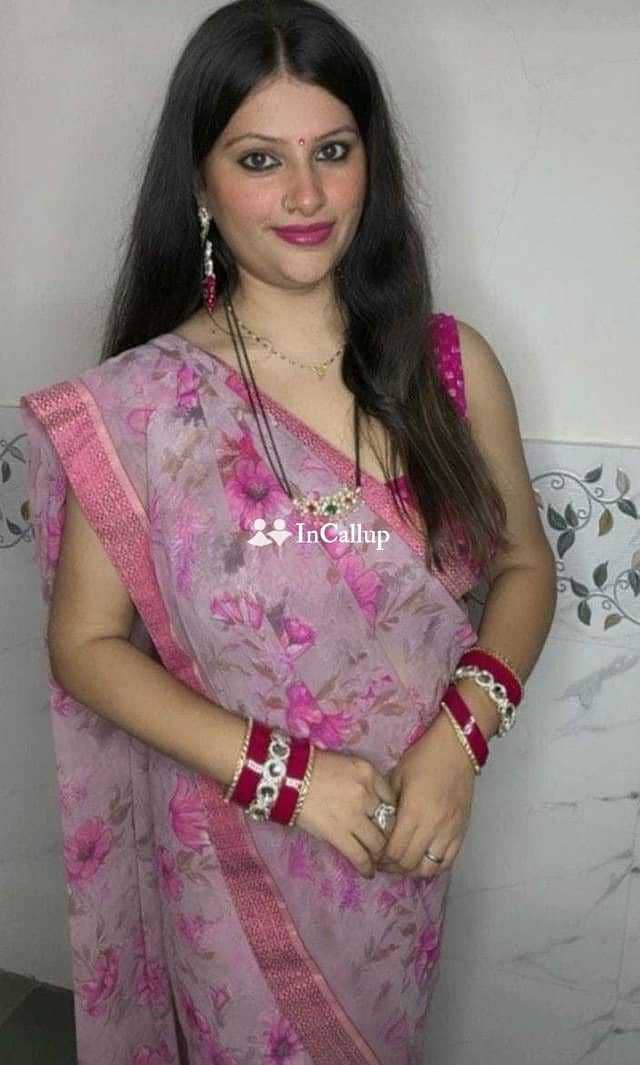 charming escort in kurukshetra hi i am call girls available a playful twenty two year old call girls - Call Girls in Kurukshetra
