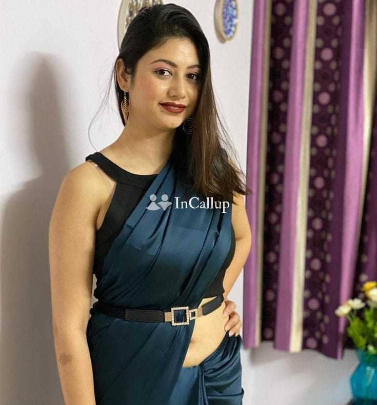 Call girl escort service low price service full enjoy full sexy2 - Call Girls in Kurukshetra