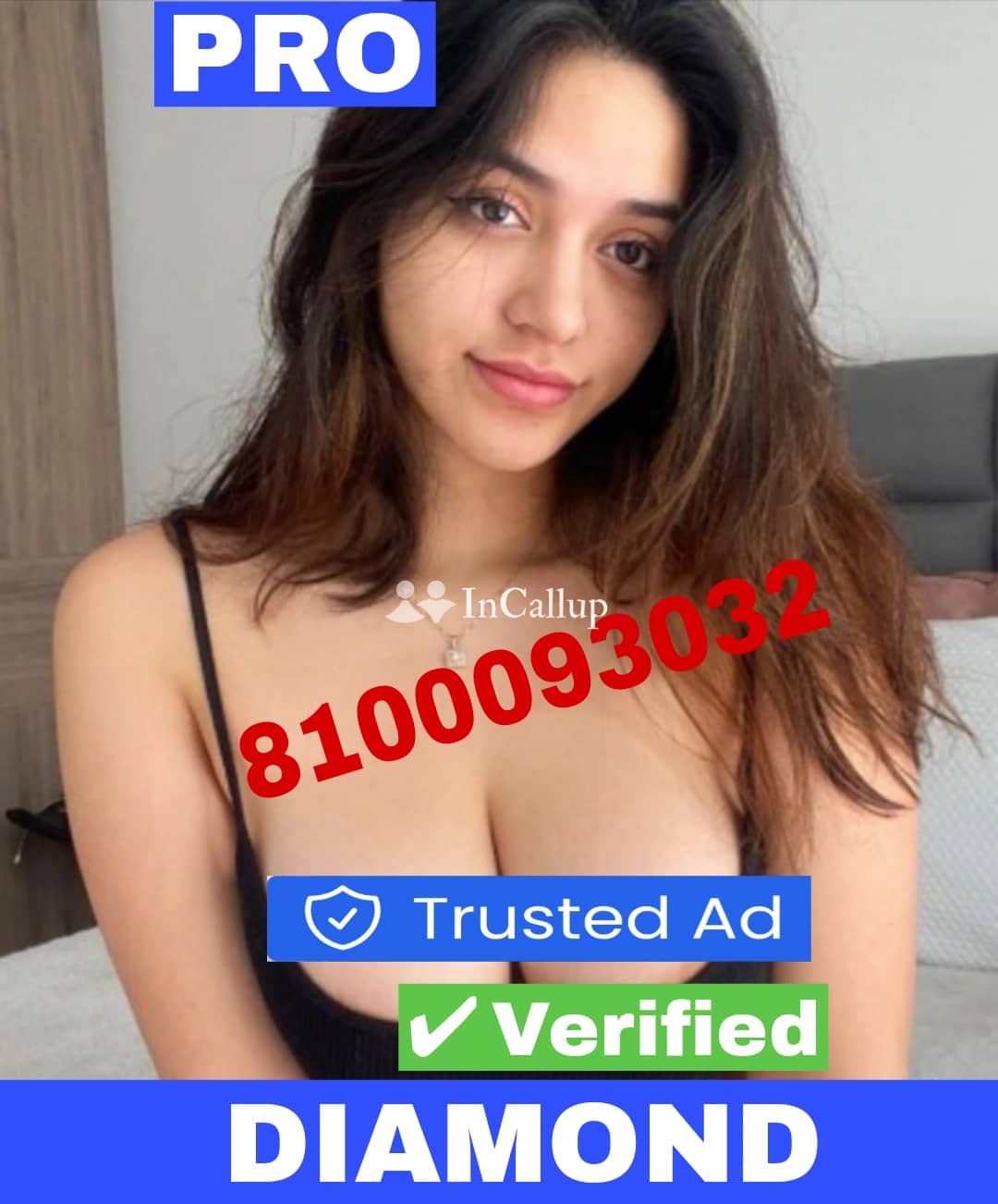 experience unforgettable pleasure with kurukshetras alluring blonde beauty 20 years of passion and excitement - Call Girls in Kurukshetra