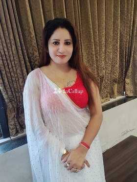 passionate girl from kurung kumey with slim body and colored hair escort service in kurung kumey - Call Girls in Kurung Kumey