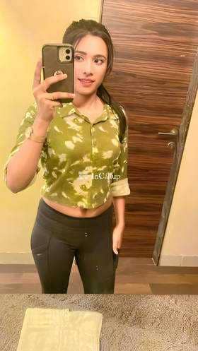 fit body with black hair available for private dates known for being bold available now trusted reliable service - Call Girls in Kurung Kumey