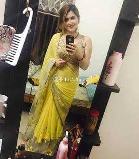 playful known for being creative desirable rani twenty two year old call girls goddess - Call Girls in Kurung Kumey