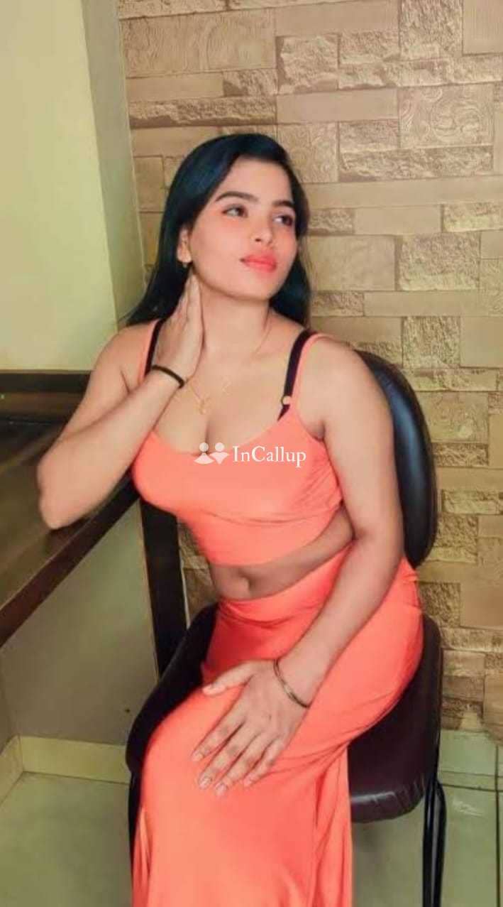 Cash payment available girls 🌿🪴Home 🌼🌼🌼service 🍓🍎 hotel 🌺☘️service full 🍓🌈enjoy 24 🪴🍓hour available 🌼🪷college 🌈🌴girls and 🌺🍒bhabhi available �..gffh - Call Girls in Kurung Kumey