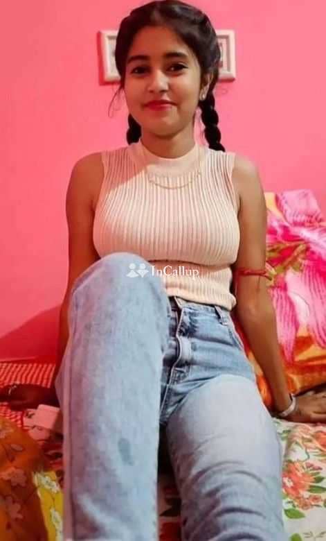 available for home visits vibrant black hair and black eyes curvy girl in lakhimpur - Call Girls in Lakhimpur