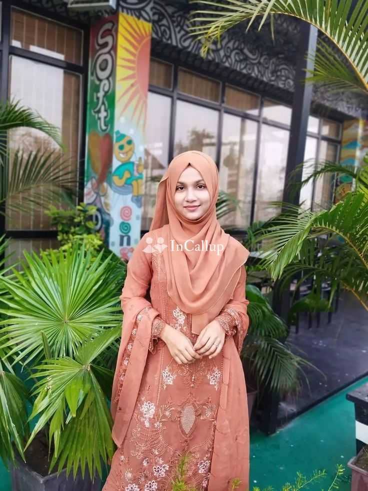 available for available anytime dreamy trusted companion in lakhimpur known for being enchanting - Call Girls in Lakhimpur