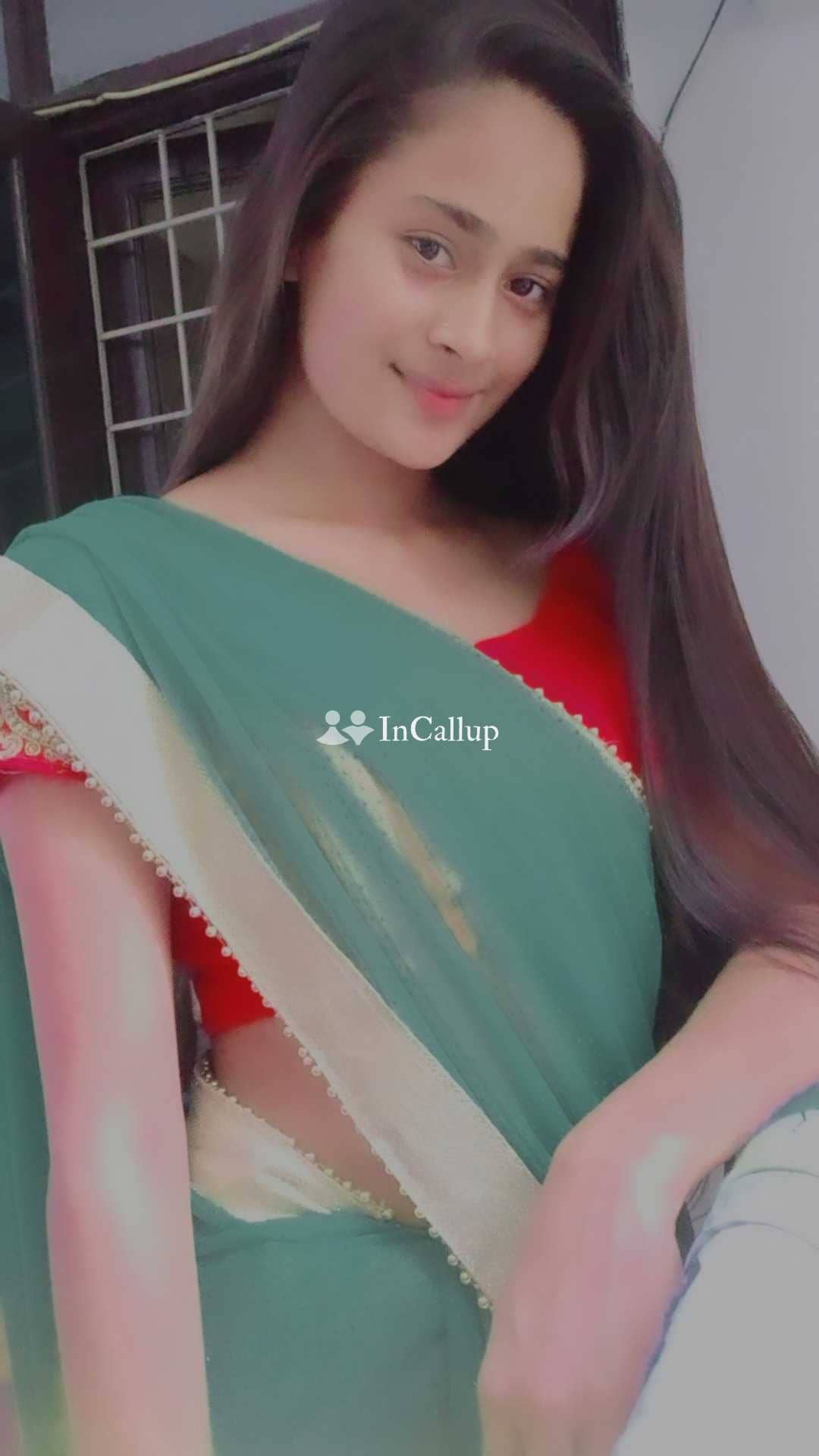 glamorous black hair and black eyes available now trusted reliable service - Call Girls in Lakhimpur