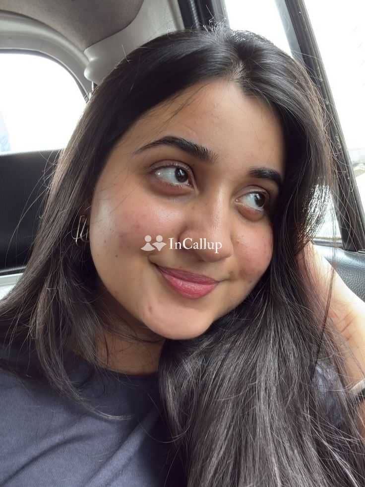 available for hotel visits known for being sexy available now trusted reliable service - Call Girls in Lakhimpur