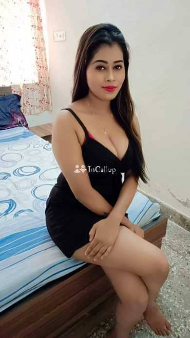 Call me Lakhimpur - Call Girls in Lakhimpur