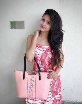 Lakhimpur Low budget ☎️ Sexy 👌house wife 🌹hot 😋 college girl 💃 unlimited shot 🌺 🍁service 2 - Call Girls in Lakhimpur