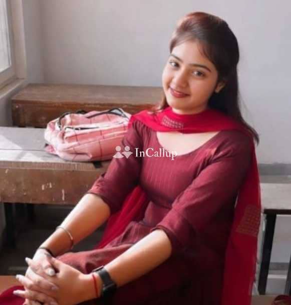 Call girls call service full service Escort service Hotel xxx - Call Girls in Lakhimpur