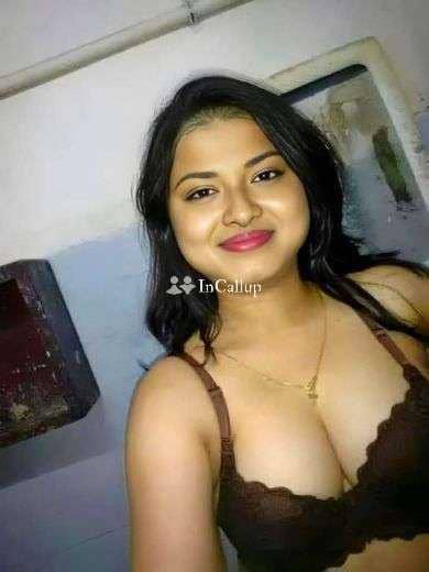 Video service available 24 hours fast booking charge lagega 500 only ok full open service availabled - Call Girls in Lakhimpur