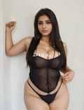 escort lakhimpur escort service petite escort in lakhimpur sensual curves and blonde hair - Call Girls in Lakhimpur