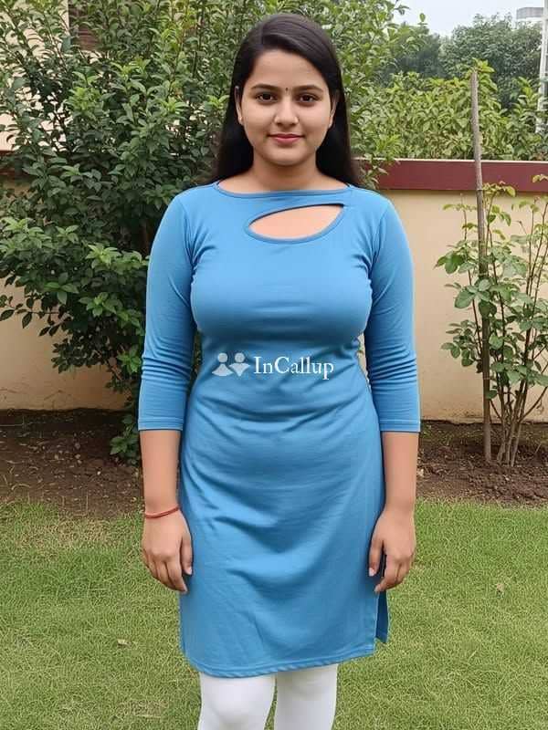 known for being charming beautiful curves and blonde eyes your city lakhimpur companion - Call Girls in Lakhimpur