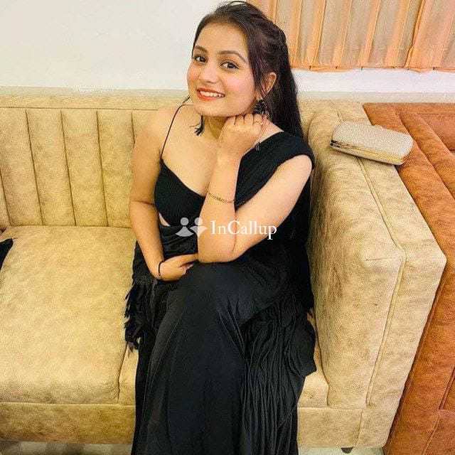 Call girl in Lakhimpur| desi indian call girls| - Call Girls in Lakhimpur