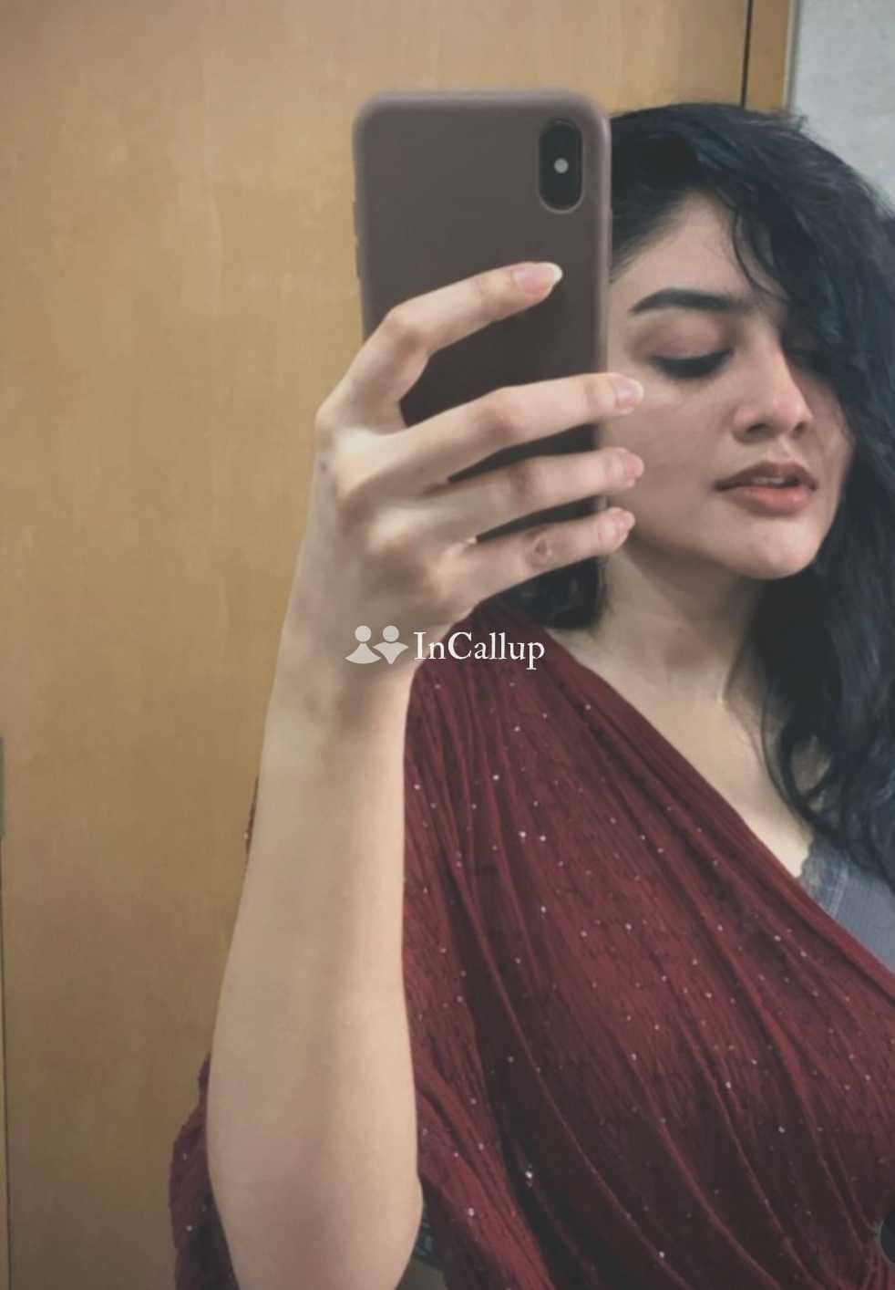 model available now trusted reliable service - Call Girls in Lakhimpur