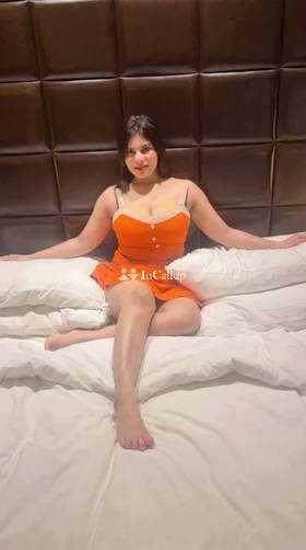 Lakhimpur Cash💴payment🌼 low cheap cost🔝 college students🌺,unlimited shot 💯genuine service📱 24/7 - Call Girls in Lakhimpur