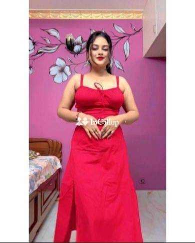 escort available in lakhimpur available for available 24x7 known for being cheerful - Call Girls in Lakhimpur