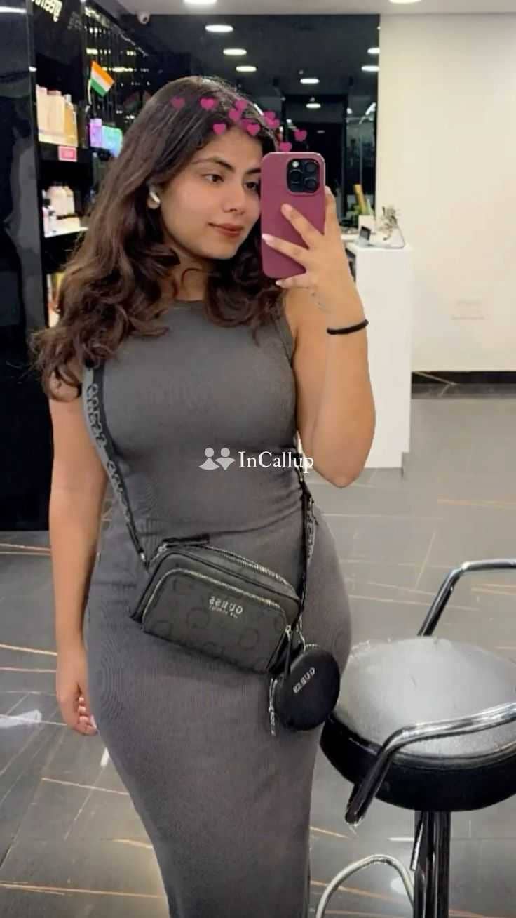 present in lakhimpur desirable maya twenty three year old call girls goddess available for outcall - Call Girls in Lakhimpur