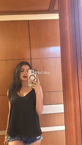 Best low price 100% 🌻genuine girls and 🌿home service and 🌿hotel service 🌻full enjoyment service beautiful 🌿girls available 24💋 hours 👉PHONE WHATSAPP... - Call Girls in Lakhisarai