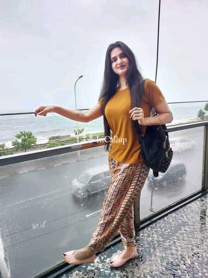 charming escort in lakhisarai available now trusted reliable service - Call Girls in Lakhisarai