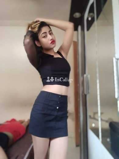 available now trusted reliable service - Call Girls in Lakhisarai