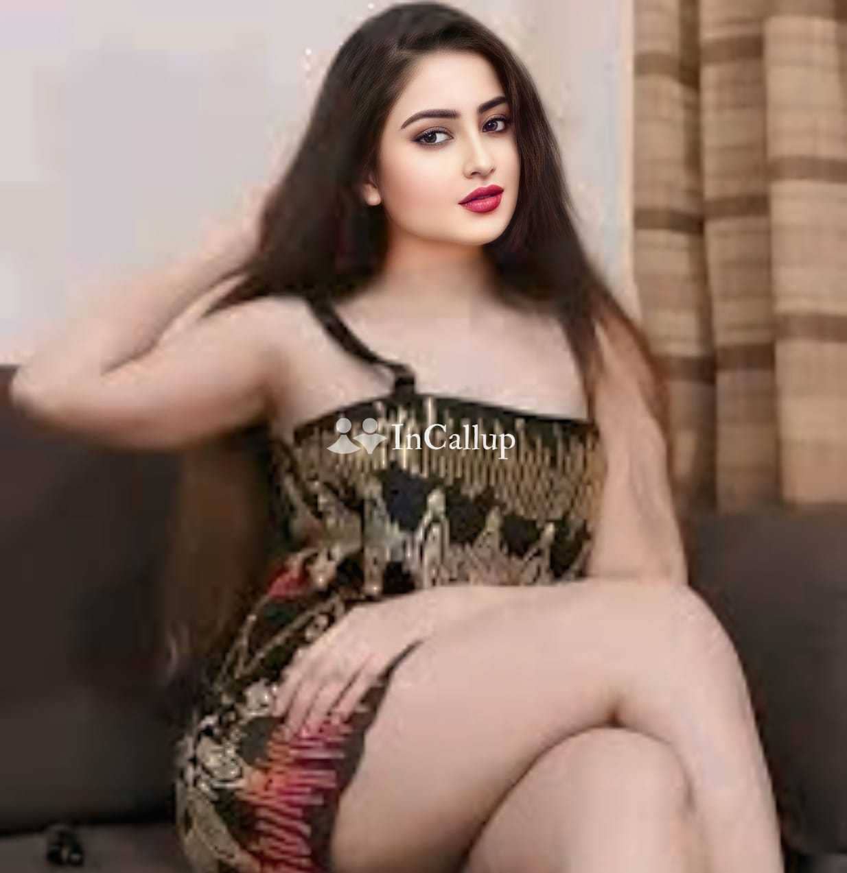 Lakhisarai  genuine    Safe Low cost High profile college  lakhi - Call Girls in Lakhisarai