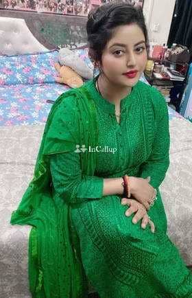 Lakhisarai Bihar only genuine service - Call Girls in Lakhisarai