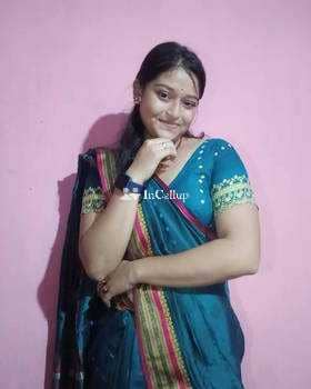 Lakhisarai available top model - Call Girls in Lakhisarai