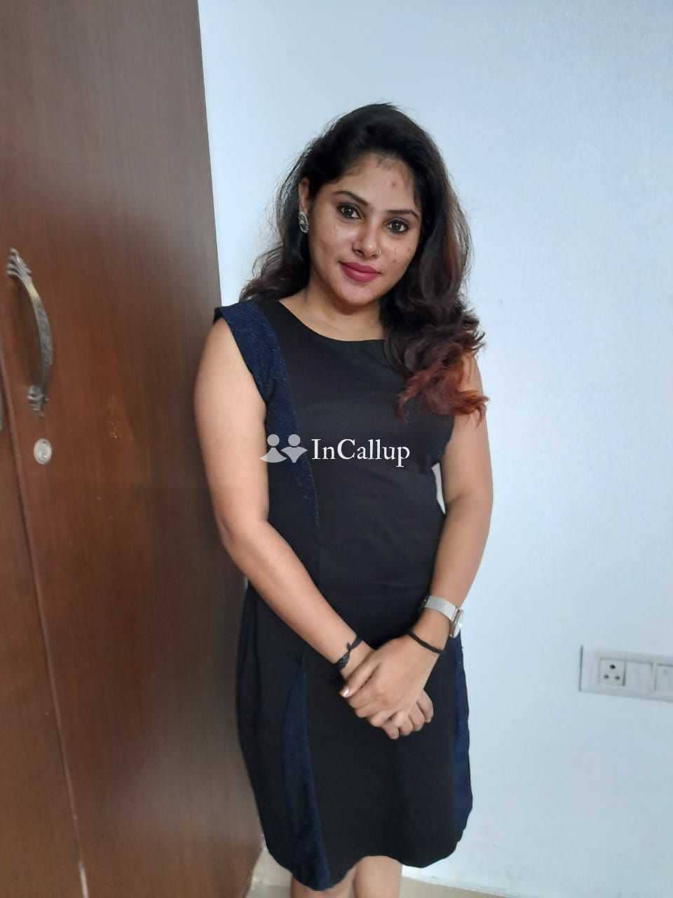 CALL GIRLS TODAY LOW PRICE  SAFE AND SECURE GENUINE CALL GIRL AFFORDABLE PRICE which HD do go good t - Call Girls in Lakhisarai