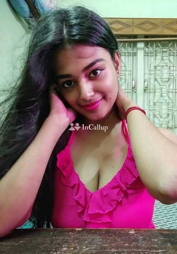 explore your deepest desires with puja kumari the curvy companion from lakhisarai for unforgettable encounters - Call Girls in Lakhisarai