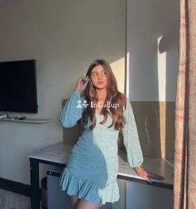 escort service in lakhisarai introducing sneha pandey a twenty year old call girls ready to please - Call Girls in Lakhisarai